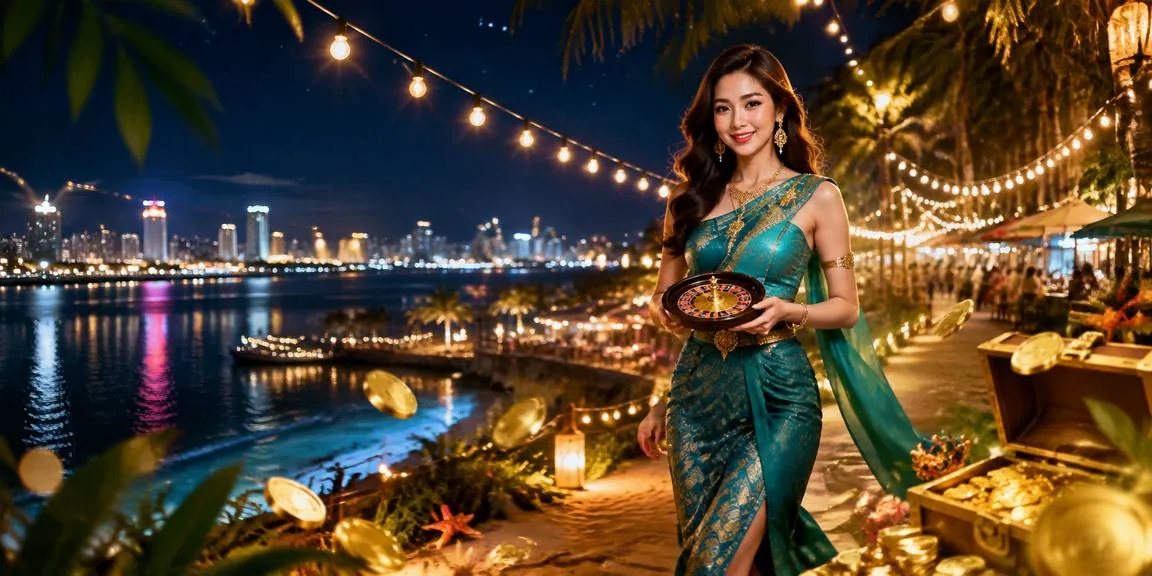 jetbet วิธีเล่นสล็อต