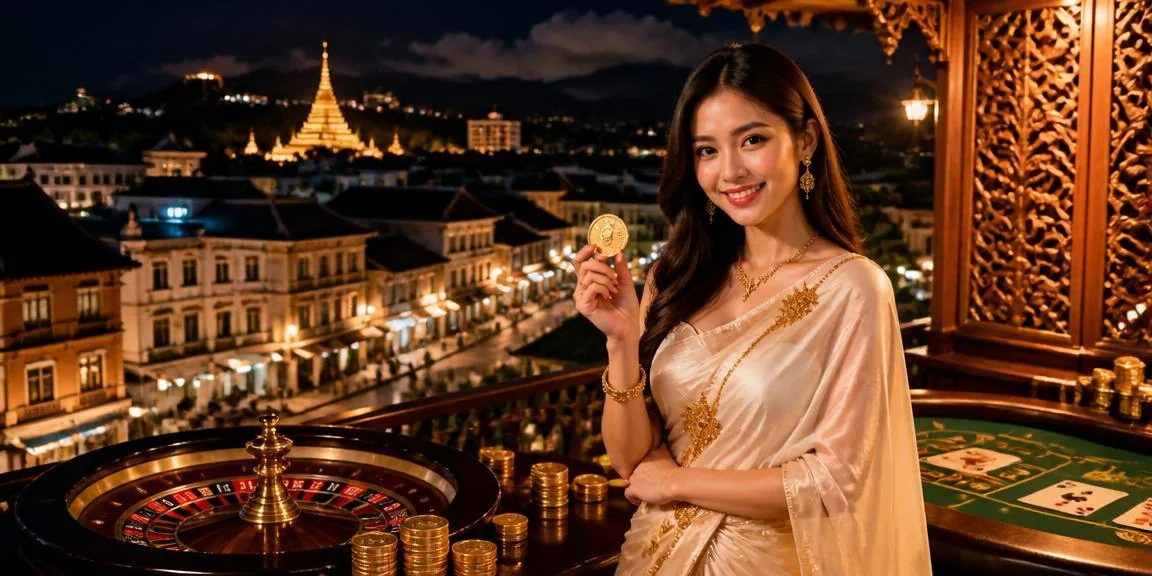 jetbet ฟุตบอล