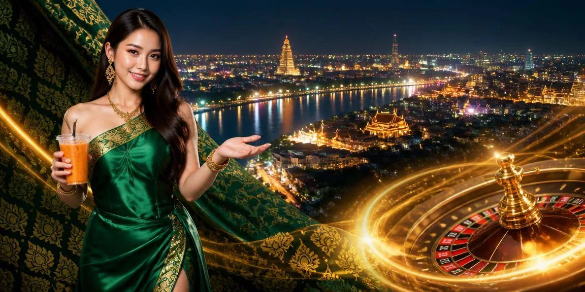 jetbet แพลตฟอร์มที่เข้าใจจังหวะของคุณ
