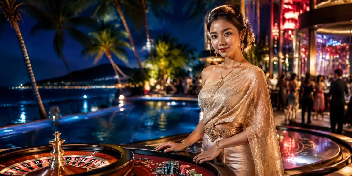 jetbet ยืนยันตัวตนทำอย่างไรในบัญชี jetbet