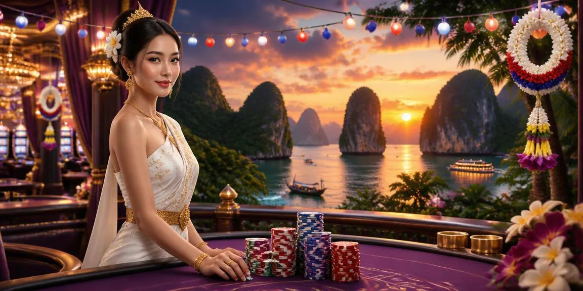jetbet Sakura Fortune